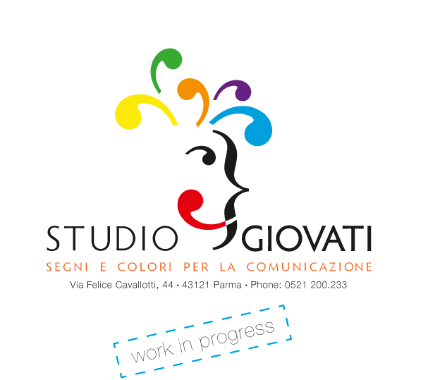 studio giovati pubblicità parma